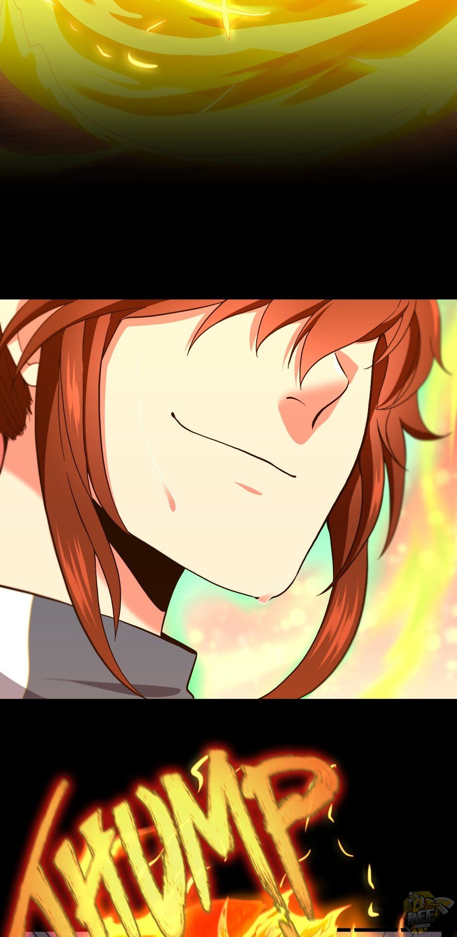 The Beginning After The End Chapter 99 image 45